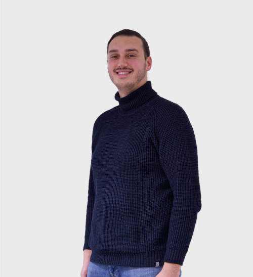  Emre Erturul - Listenplatz 7 