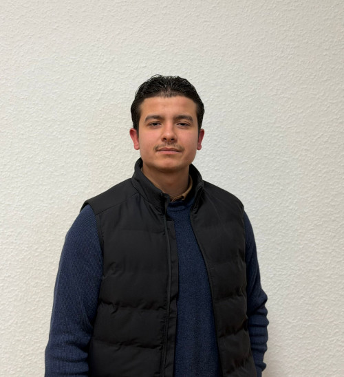  Rayan Alhamdan - Listenplatz 8 