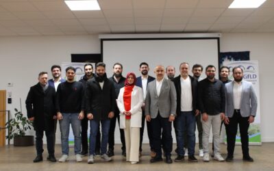 PRESSEMITTEILUNG 24-01-26